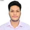 Yash Pratap Singh