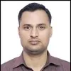 Anand Ojha