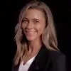 Allison Van Dee