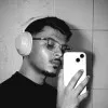 Anirban Chakraborty
