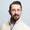 Alvaro Egea