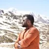 Rajender vaish