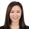 Vivian Ming