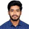 Rakesh Bungatavula