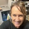 Joanie Brown