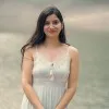 Riya Shah