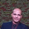 Ahmed Abdel Rahman