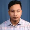 Animesh Bhowmik