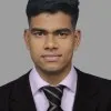 Najmul
