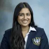 Srinidhi Pasumarthy