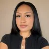 Alyssa Crisostomo