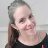 Annie Tessier