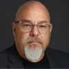 Joseph McDowell