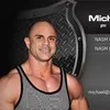 Michael Sullivan