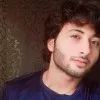 Harsh Bidhuri