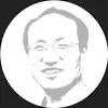 Wei Pan