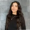 Melissa Alvarez