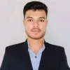 Shreyas Mali