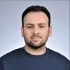 Taner Berker Oğuz