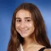 Isabella DiAngelis