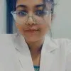 Jukta Bhattacharyya