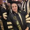 Ola Abdelaziz