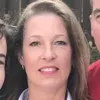 Judith Miller