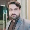 Shehreyar Shah
