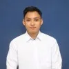 Dicki Pratama