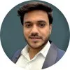 Rohit Gupta