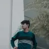 Kasinathan