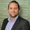 Youssef BEN FARHAT