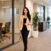 Neha Pandey