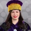 Kathleen Karen Capalar