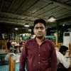 Sanju Banik
