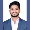 AREPALLI BHUVANESWAR