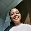 Sejal Vishwakarma