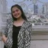 Rahel Andri Michel Damanik