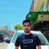 Mohd Shoyab Bargujar