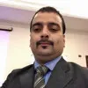 Prashant Mishra