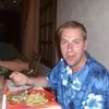 Ryan Massek