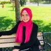 Farah Ibrahim