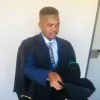 INAMANDLA MTSHENGU