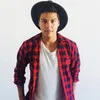 Andres Cortes