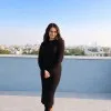 Khushi Mishra
