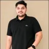 Bijay kumar singh