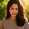 Gayatri Vanmali