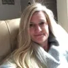 Tracy Davis