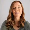 Melannie Bradshaw
