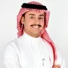 Mohammed Albulayhi